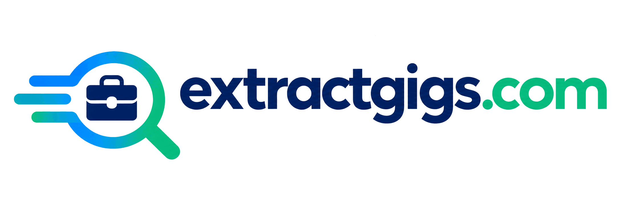 extractgigs.com